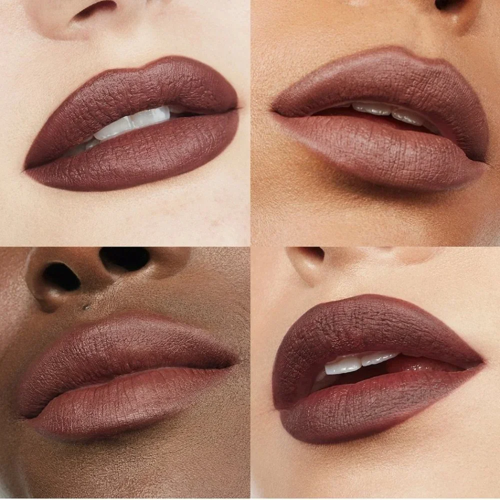 ORIGINAL LISTING: Makeup by Mario Ultrasuede Lipstick - Picture 10 of 14